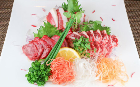 nh 3 킹 300g (Ԑg TK t^GS) nh n ΂ɂ  n E} ΂ ubN nh Z Ⓚ  Ԑgnh F{ ezyez(hq)z[BHAZ036]