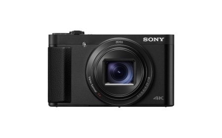 【台数限定】デジタルスチルカメラ DSC-HX99 ソニー SONY カメラ デジタルカメラ 小型 コンパクト ボディ