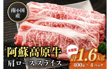 쏬Y h [XXCX 1.6kg Ă Ԃ ؂ XCX [X [X ґ   Y F{Y Y p Mtg F{ h 쏬 