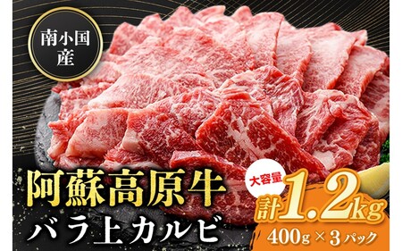 쏬Y h oJr 1.2kg ē BBQ o[xL[ Ă Jr Jr o ґ   Y F{Y Y p Mtg F{ h 쏬 