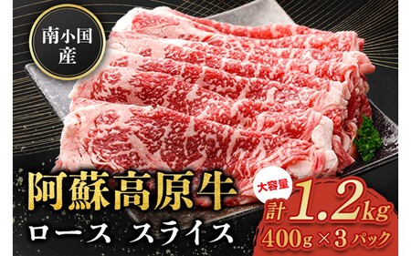 쏬Y h [XXCX 1.2kg ґ   Y [X [X ؂ XCX Ă Ԃ 400g 3pbN F{Y Y p Mtg F{ h 쏬 