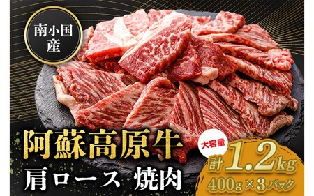 쏬Y h ē [X 1.2kg ē BBQ o[xL[ Ă [X [X ґ   Y  F{Y Y p Mtg F{ h 쏬 