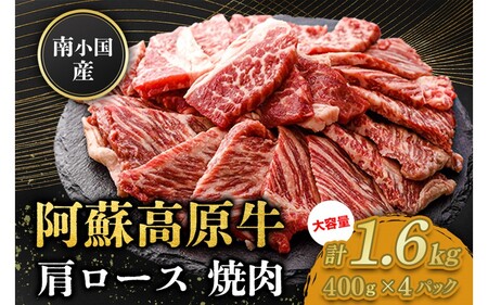 쏬Y h ē [X 1.6kg ē BBQ o[xL[ Ă [X [X ґ   Y  F{Y Y p Mtg n}_ F{ h 쏬 