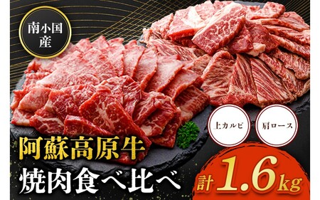 쏬Y h ē 2 Hה 1.6kg Jr [X ē BBQ o[xL[ Ă Jr o [X ґ   Y e400g  F{Y Y p Mtg F{ h