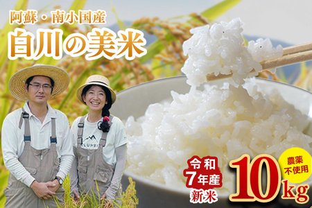 �ߘa�V�N�Y�E�V�� ����̔��� �P�Okg �ߘa7�N�Y �쏬���Y ���� ���� 3���Â� 5���Â� 7���Â� �X�̂��܂��� ���� �� 5kg 2�� ���� ���� ���͂� ���_�� �_��s�g�p ���R�͔| �Y�n���� ���쎩�R�_