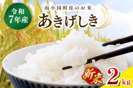 ߘaVNYEV 쏬ŶĂ Qkg 쏬Y       Yn SMO쏬 F{ h 쏬 