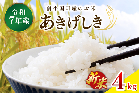 ߘaVNYEV 쏬ŶĂ Skg 쏬Y       Yn SMO쏬 F{ h 쏬 