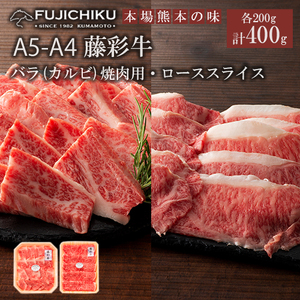 ytW`Nz܂ƍјa ʋ Y јa F{Fuh o Jr [X ēp BBQ Ă Ԃ  e200g v400g Mtg j  v[g i 