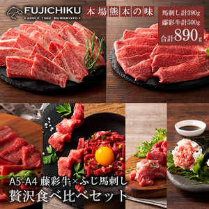 ytW`Nz܂ƍјa F{ƒ{nh ʋ Ynh nhƍјa ґHה Y nh јa F{Fuh Ԑgnh nbP o Jr  XC