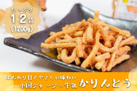 yʎXzW[W[ Ƃ 100g 12 1200g 1.2kg F{ h  Yi h TNTN ݂   ق̂Â D킢  Mtg  蕨