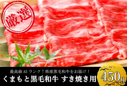 熊本県小国町のふるさと納税でもらえる返礼品の返礼品一覧 ふるさと納税サイト ふるなび