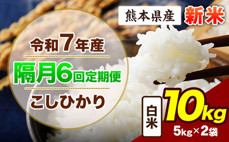 yu6ցzߘa7NY  Ђ 10kg V  h Ԃ   F{Y ӂ邳Ɣ[  Ђ   ӂ邳Ƃ̂ RVqJ R  ߁s\