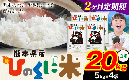 �y2��������ցz ���� �Ђ̂��ɕ� 20kg �s���\���ݗ�������o�ׁt �H�i �� ���� �R�� �F�{���Y �ӂ邳�Ɣ[�� ���� ������ �F�{