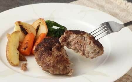 hno[O 150g×5 ԋ a Y     no[O h