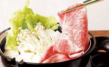 y3ցz ܂ јa u[X Ăp 2kgi500g×4j F{ Y  Ă 