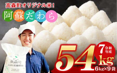 \ ߘa7NY h F{ X IWi v54kgi6kg×9܁jy2025N10菇z