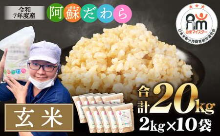ߘa7NY h () 20kg (2kg×10) F{ X IWi
