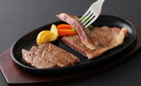 y6ցz܂Ƃ T[CXe[L v3.6kg i200g×3×6j