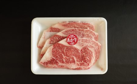 y6ցz܂Ƃ u[X v3.6kg(200g×3×6)