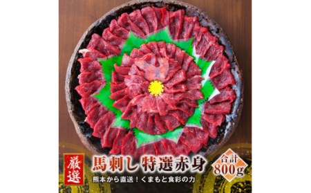 F{ nh IԐg 50g×16 v800g t
