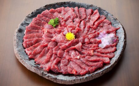 F{ nh 㑚~ (g) 50g×10 v500g t