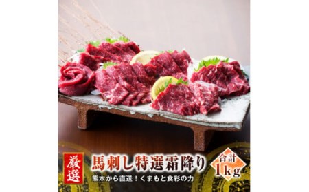 F{ nh I~(g) 50g×20 v1kg t
