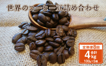 y8ցzẼR[q[lߍ킹 500g (100g×5) R[q[   Zbg