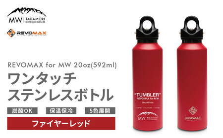 m3007★ レモンボトル5本セット　新品未開封 LED強力サーチライト 270lm 5W [品番]07-7839｜株式会社オーム電機