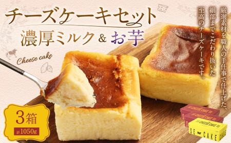 AmeYa Z~N`[YP[L i350g×1jVNXC[g100%gp̃`[YP[L i350g×2j 2 v1,050g `[YP[L P[L fU[g XC[c mَq 