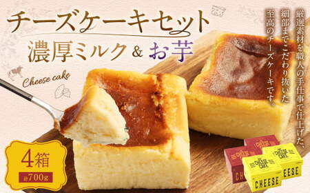 AmeYa Z~N`[YP[L i175g×2jVNXC[g100%gp̃`[YP[L i175g×2j 2 v700g `[YP[L P[L fU[g XC[c mَq 