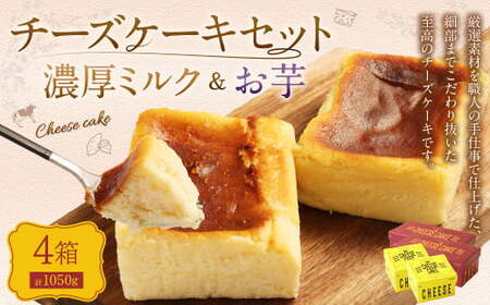 AmeYa Z~N`[YP[L i175g×2jVNXC[g100%gp̃`[YP[L i350g×2j 2 v1,050g `[YP[L P[L fU[g XC[c mَq 
