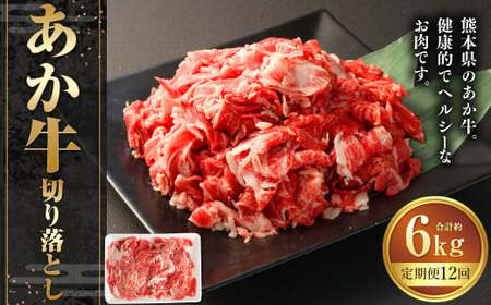 y12ցz؂藎Ƃ 500g v6,000g  ؂藎Ƃ ԋ   Ԑg F{ 肨Ƃ  F{  Ⓚ