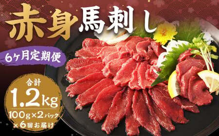 y6ցzԐgnh 200gi100g×2j v1,200g nh Ԑg hg hg n   ubN ܂  B F{  Ⓚ