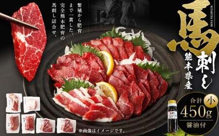 F{Y nh 450g Zbg ij Hה lߍ킹 ݖt n 