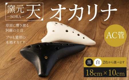 手作り 楽器の返礼品 検索結果 | ふるさと納税サイト「ふるなび」