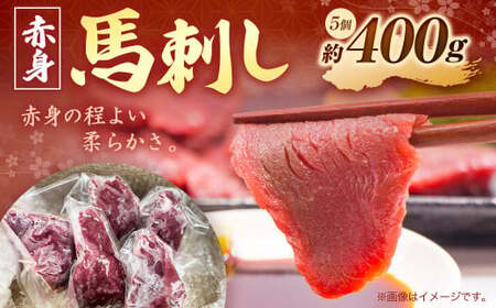nh (Ԑg̒悢_炩) 400g (5)