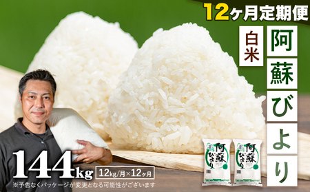 [12ヶ月定期便]訳あり 白米 米 送料無料 阿蘇びより 熊本県産 12kg 6kg×2袋[翌月から出荷開始] |白米白米白米白米白米白米白米白米白米白米白米白米白米白米白米白米白米白米白米白米白米白米白米白米白米白米白米白米白米白米白米白米白米白米白米白米白米白米白米白米白米白米白米白米白米白米白米白米白米白米白米白米白米白米白米白米白米白米白米白米白米白米白米白米白米白米白米白米白米白米白米白米白米白米白米白米白米白米白米白米白米白米白米白米白米白米白米白米白米白米白米白米白米白米白米白米白米白米白米白米白米白米白米白米白米白米白米白米白米白米白米白米白米白米白米白米白米白米白米白米白米白米白米白米白米白米白米白米白米白米白米白米白米白米白米白米白米白米白米白米白米白米白米白米白米白米白米白米白米白米白米白米白米白米白米白米白米白米白米白米白米白米白米白米白米白米白米白米白米白米白米白米白米白米白米白米白米白米白米白米白米白米白米白米白米白米白米白米白米白米白米白米白米白米白米白米白米白米白米白米白米白米白米白米白米白米白米白米白米白米白米白米白米白米白米白米白米白米白米白米白米白米白米白米白米白米白米白米白米白米白米白米白米白米白米白米白米白米白米白米白米白米白米白米白米白米白米白米白米白米白米白米白米白米白米白米白米白米白米白米白米白米白米白米白米白米白米白米白米白米白米白米白米白米白米白米白米白米白米白米白米白米白米白米白米白米白米白米白米白米白米白米白米白米白米白米白米白米白米白米白米白米白米白米白米白米白米白米白米白米白米白米白米白米白米白米白米白米白米白米白米白米白米白米白米白米白米白米白米白米白米白米白米白米白米白米白米白米白米白米白米白米白米白米白米白米白米白米白米白米白米白米白米白米白米白米白米白米白米白米白米白米白米白米白米白米白米白米白米白米白米白米白米白米白米白米白米白米白米白米白米白米白米白米白米白米白米白米白米白米白米白米白米白米白米白米白米白米白米白米白米白米白米白米白米白米白米白米白米白米白米白米白米白米白米白米白米白米白米白米白米白米白米白米白米白米白米白米白米白米白米白米白米白米白米白米白米白米白米白米白米白米白米白米白米白米白米白米白米白米白米白米白米白米白米白米白米白米白米白米白米白米白米白米白米白米白米白米白米白米白米