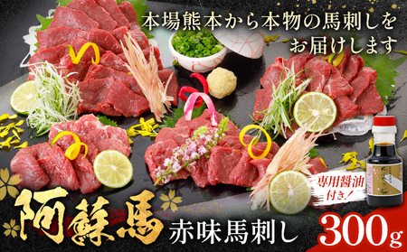 hn Ԑgnh 300g pݖt 150ml×1{ hq s60ȓɏoח\(yj)t F{ 숢h nh n  Ԑg Ⓚ