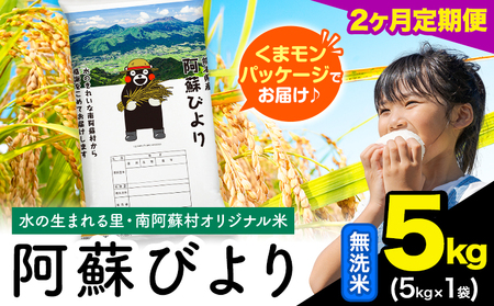 y2ցzhт  5kg (5kg×1)s1o׊Jnt bY lC F{Y 