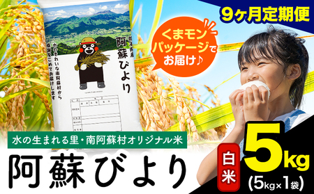 y9ցzhт  5kg (5kg×1)s1o׊Jnt bY lC F{Y 