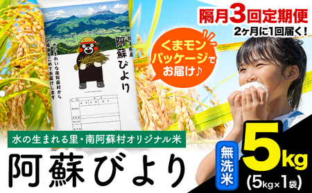 yu3ցzhт  5kg (5kg×1)s1o׊Jnt bY lC F{Y 