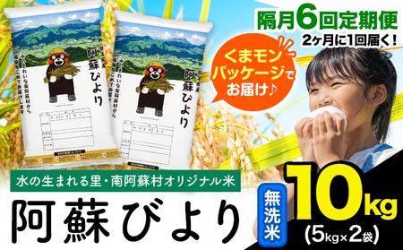 yu6ցzhт  10kg (5kg×2)s1o׊Jnt bY lC F{Y 