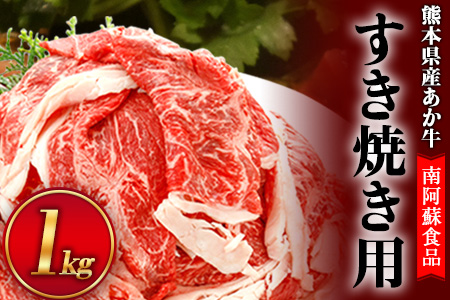 ̂iF{YjĂp1000g 숢hLihqjs90ȓɏoח\(yj)t