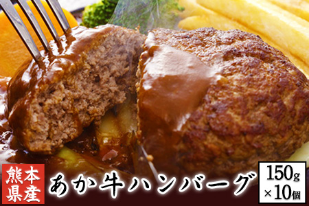 送料 検索結果 ふるさと納税サイト ふるなび