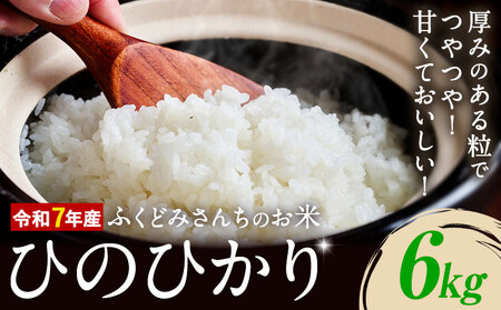 ߘa7NY    ӂǂ݂񂿂̂ Ђ̂Ђ 6kg F{Y Ds30ȓɏoח\(yj)tF{ D R  F{ D D  ͂ qmqJ