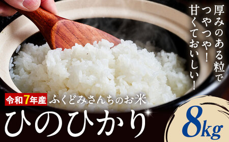 ߘa7NY    ӂǂ݂񂿂̂ Ђ̂Ђ 8kg F{Y Ds30ȓɏoח\(yj)tF{ D R  F{ D D  ͂ qmqJ