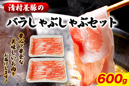 oԂ 600g {؁s60ȓɏoח\(yj)t  ؓ