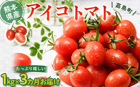 FK7-0211_ y3JzÓYACRg}g1kg  Yn Y L@엿 Â t[eB[ ~jg}g v`g}g Rs VN tbV T_ H  Hi