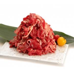 F{Y@@؂藎Ƃ@1kg(500g×2pbN)(v钬)yzsnFzy1553514z