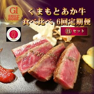 yցzyGIF؁z܂Ƃ Hה BZbg(v钬)S6yzsnFzy4067035z